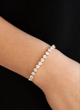 Load image into Gallery viewer, SLEEK and Destroy jewelry Set