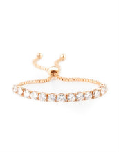 Load image into Gallery viewer, SLEEK and Destroy jewelry Set