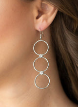 Load image into Gallery viewer, "A MODERN Citizen" Jewelry Set