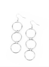 Load image into Gallery viewer, "A MODERN Citizen" Jewelry Set