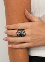 Load image into Gallery viewer, City Circuit Shiny Black Custom Set