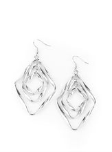 Load image into Gallery viewer, High Alert Black Custom Set