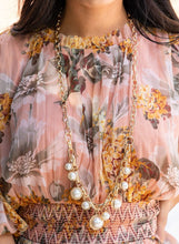 Load image into Gallery viewer, Fiercely 5th Avenue August 2021 Fashion Fix Set