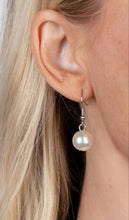 Load image into Gallery viewer, Revolving Refinement White Pearl Custom Set