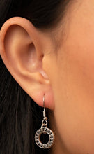 Load image into Gallery viewer, "Rhinestone Rollout" Jewelry Set