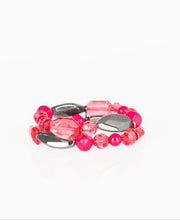 Load image into Gallery viewer, Forbidden Fruit Pink Mini Custom Set