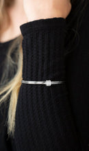 Load image into Gallery viewer, Duchess Decorum Yellow Custom Set