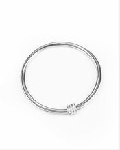 Load image into Gallery viewer, Duchess Decorum Yellow Custom Set