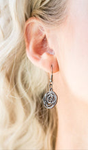 Load image into Gallery viewer, Rosy Rosette Black Mini Custom Set