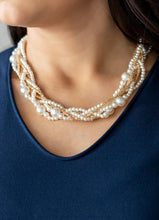 Load image into Gallery viewer, "Royal Reminiscence" Jewelry Set