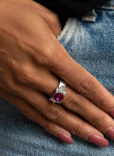 Load image into Gallery viewer, Glamorously Glaring Hot Pink Custom Set