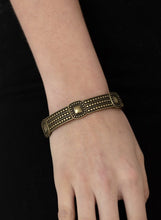 Load image into Gallery viewer, Seasonal Charm Brass Custom Mini Set