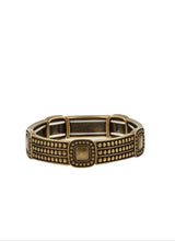 Load image into Gallery viewer, Seasonal Charm Brass Custom Mini Set