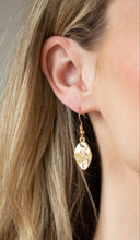 Load image into Gallery viewer, Rustic Smolder Gold Custom Set