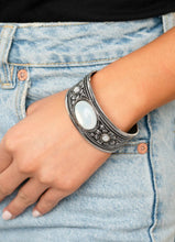 Load image into Gallery viewer, Sage Sanctuary Opalescent Mini Custom Set