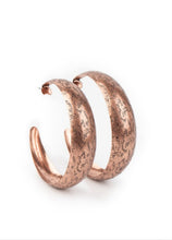 Load image into Gallery viewer, "Gallery Relic" Jewelry Set