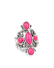 Load image into Gallery viewer, The MANE Contender Pink Custom Set