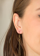 Load image into Gallery viewer, Seasonal Charm Brass Custom Mini Set