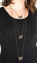 Load image into Gallery viewer, Seasonal Charm Brass Custom Mini Set