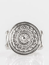 Load image into Gallery viewer, DEW What You Wanna DEW White and Silver Custom Set