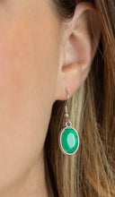 Load image into Gallery viewer, Serene Gleam Green Custom Set