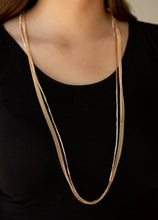 Load image into Gallery viewer, SLEEK and Destroy jewelry Set