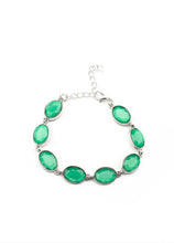 Load image into Gallery viewer, Serene Gleam Green Custom Set