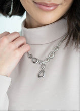 Load image into Gallery viewer, So Mod Silver Custom Mini Set