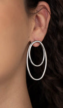 Load image into Gallery viewer, DEW What You Wanna DEW Light Blue and Silver Custom Set