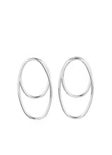 Load image into Gallery viewer, DEW What You Wanna DEW Light Blue and Silver Custom Set