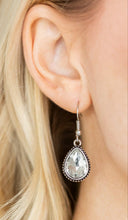Load image into Gallery viewer, Socialite Social Silver and Bling Custom Set