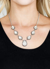 Load image into Gallery viewer, Socialite Social Silver and Bling Custom Set