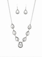 Load image into Gallery viewer, Socialite Social Silver and Bling Custom Set