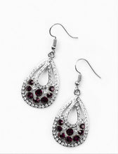 Load image into Gallery viewer, Financially Fabulous Purple Custom Set