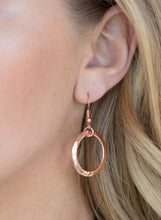 Load image into Gallery viewer, Spiraling Out of COUTURE Shiny Copper Custom Set