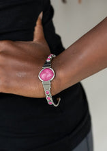 Load image into Gallery viewer, The MANE Contender Pink Custom Set