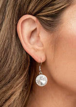 Load image into Gallery viewer, Spotlight Stunner Necklace and Earrings