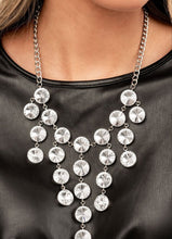 Load image into Gallery viewer, "Spotlight Stunner" Bling Jewelry Set