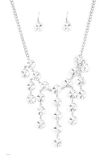 Load image into Gallery viewer, "Spotlight Stunner" Bling Jewelry Set