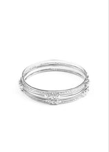 Load image into Gallery viewer, Amulet Avenue Green and Bling Custom Set