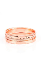 Load image into Gallery viewer, Lunar Phases Exclusive Copper Custom Set