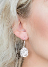 Load image into Gallery viewer, "GLISTEN" Purple Jewelry Set