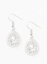 Load image into Gallery viewer, "GLISTEN" Purple Jewelry Set