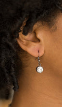 Load image into Gallery viewer, "Starlit" Black and Bling Jewelry Set
