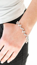 Load image into Gallery viewer, Socialite Social Silver and Bling Custom Set