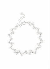 Load image into Gallery viewer, Socialite Social Silver and Bling Custom Set