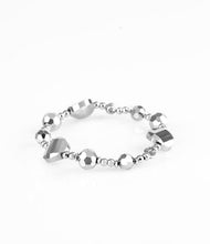 Load image into Gallery viewer, Rebel Remix Silver Custom Set