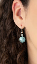 Load image into Gallery viewer, Staycation Stunner Blue Custom Mini Set