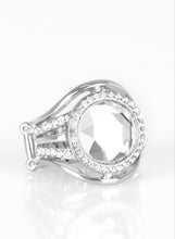 Load image into Gallery viewer, Amulet Avenue Green and Bling Custom Set