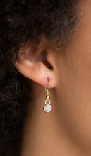 Load image into Gallery viewer, Super Starstruck Gold and Bling Custom Mini Set